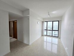 Waterbank at Dakota (D14), Condominium #621745931